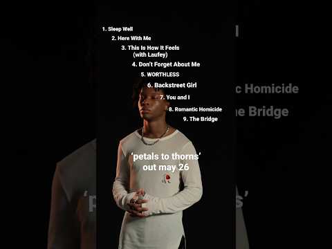 YouTube Thumbnail