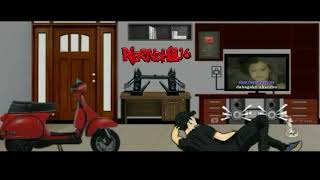 Download lagu Iwan Fals - Yang Tersendiri (status WA) #musikiwanfals #statuswa mp3