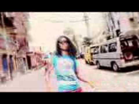 LIVEWIRE VIDEO BY KASH-11 (PRODUCED BY KASH-11 FOR TUAILE RECORDS)