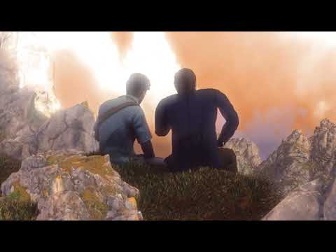 Bluebby & Nosiah - astral plane (Official Audio)