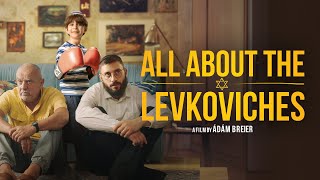 Trailer Preview Image