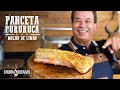 Techniques For Crisping Bacon Barbecue