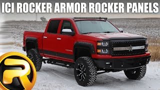 Watch This Video