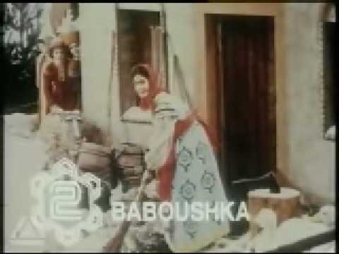 BBC2 breakdown 25121979 Part 2