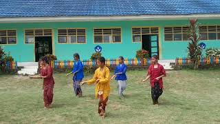 Download lagu TARIAN PUTRI BANGGAI mp3 Download lagu TARIAN PUTRI BANGGAI mp3