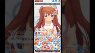 【QMAリウム】むらいーもの2回目のミリオン（仮）動画part0xx