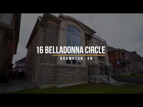 SOLD  | 4430 Sqft Homes with $200K in Builder Upgrade | For Sale by the Papousek Team