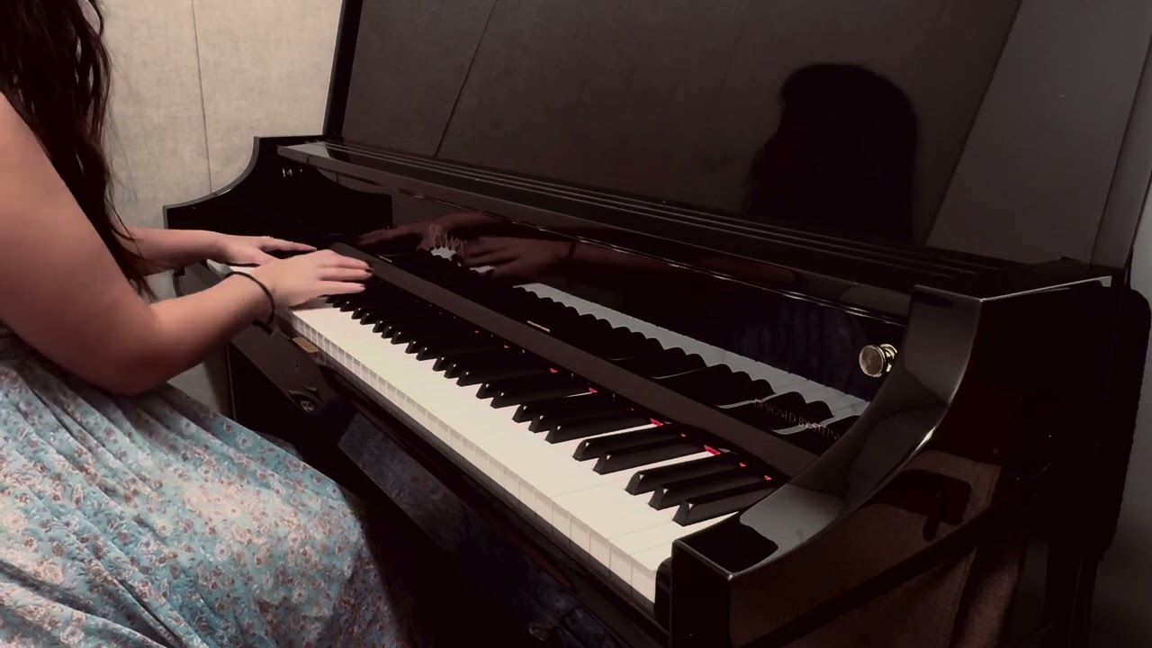 Thumbnail for YouTube video 3