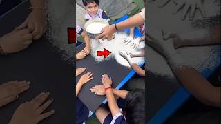 Download lagu looks simple, but has a big meaning #shorts #trendingshorts mp3 Download lagu looks simple, but has a big meaning #shorts #trendingshorts mp3