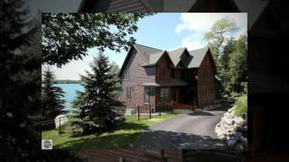 preview picture of video '4777 N E Torch Lake Drive Central Lake, MI 49622'