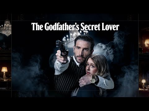 🔥The Godfather's Secret Lover Full Movie 2025 Full Episode | English Sub"💥#movie #drama