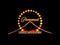 Paramount Home Video 1979 In Terrifying G Major My Version