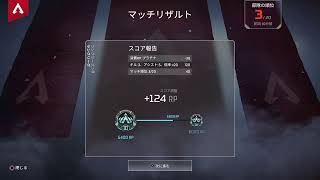 ダイヤまでかけこめぇぇぇぇ！！