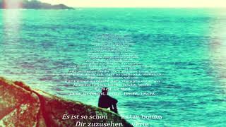 Vielleicht Vielleicht, AnnenMayKantereit