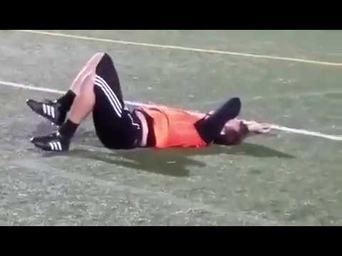 Turbokozak Igloopol Chicago