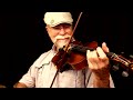 Ed Harris - The Ships Are Sailing  -  Full Rigged Ship