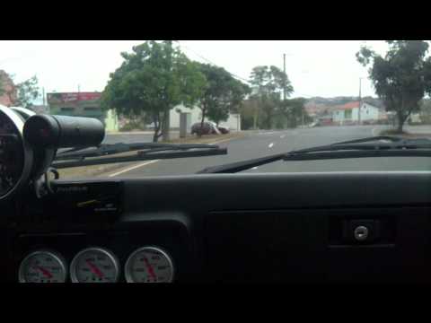 Role de Opala TURBO - NUNES PREPARAÇÕES.MP4