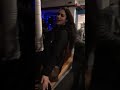 Lampost NightClub in Oak Bluffs - MV