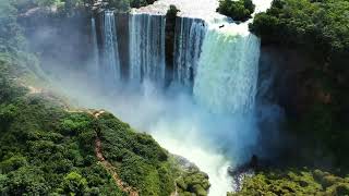 Stratovarius — Season of Change // legendado, tradução pt-BR