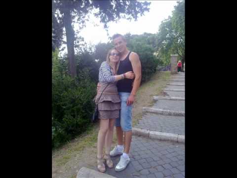 iubirea  Deea Si Gaby