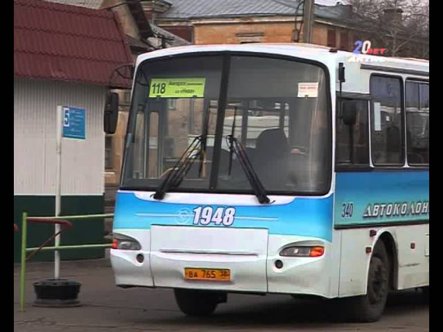 "Местное время" за 11.04.2013 г.