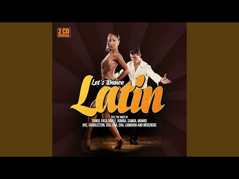 download lagu mp3 mp4 Adalbert Lutter Nchte Am La Plata Tango, download mp3 Adalbert Lutter Nchte Am La Plata Tango free downloadn, video klip Adalbert Lutter Nchte Am La Plata Tango