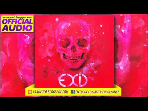 download lagu mp3 mp4 Download 4th Digital Single Mp3, download lagu Download 4th Digital Single Mp3 gratis, unduh video klip Download 4th Digital Single Mp3