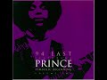 94 East featuring Prince - Just Another Sucker