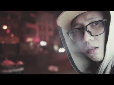 prettyXIX- Wonderland ( Official Music Video)