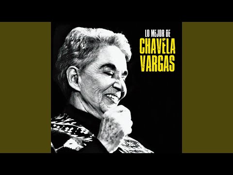 Nosotros (feat. Joaquín Sabina)