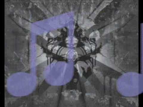 Linkin Park - Cure For The Itch (with Moby's Porcelain sample)