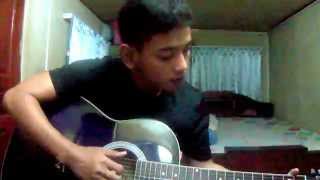 RBD - Tu Amor (Cover)