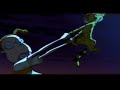 YT2mp3 Info The Wild Thornberrys Movie Trailer 2002