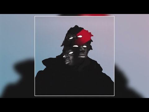 Blackway - Impossible (Epic Orchestral Remix)