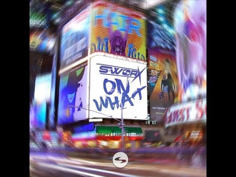 15 Track Hardcore (and others) Mix #3