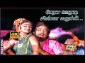 பேரா ஊரடி சின்ன கருப்பி பெரிய Annai Velankanni Siv