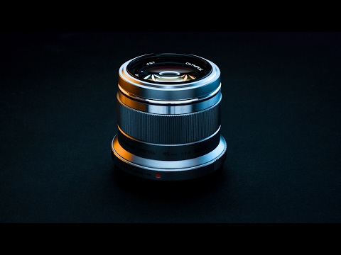 Olympus OM-D E-M1 Mark II Live Composite example 1