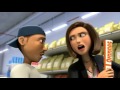 Bee Movie Trailer But Bee S Pitch Is Higher