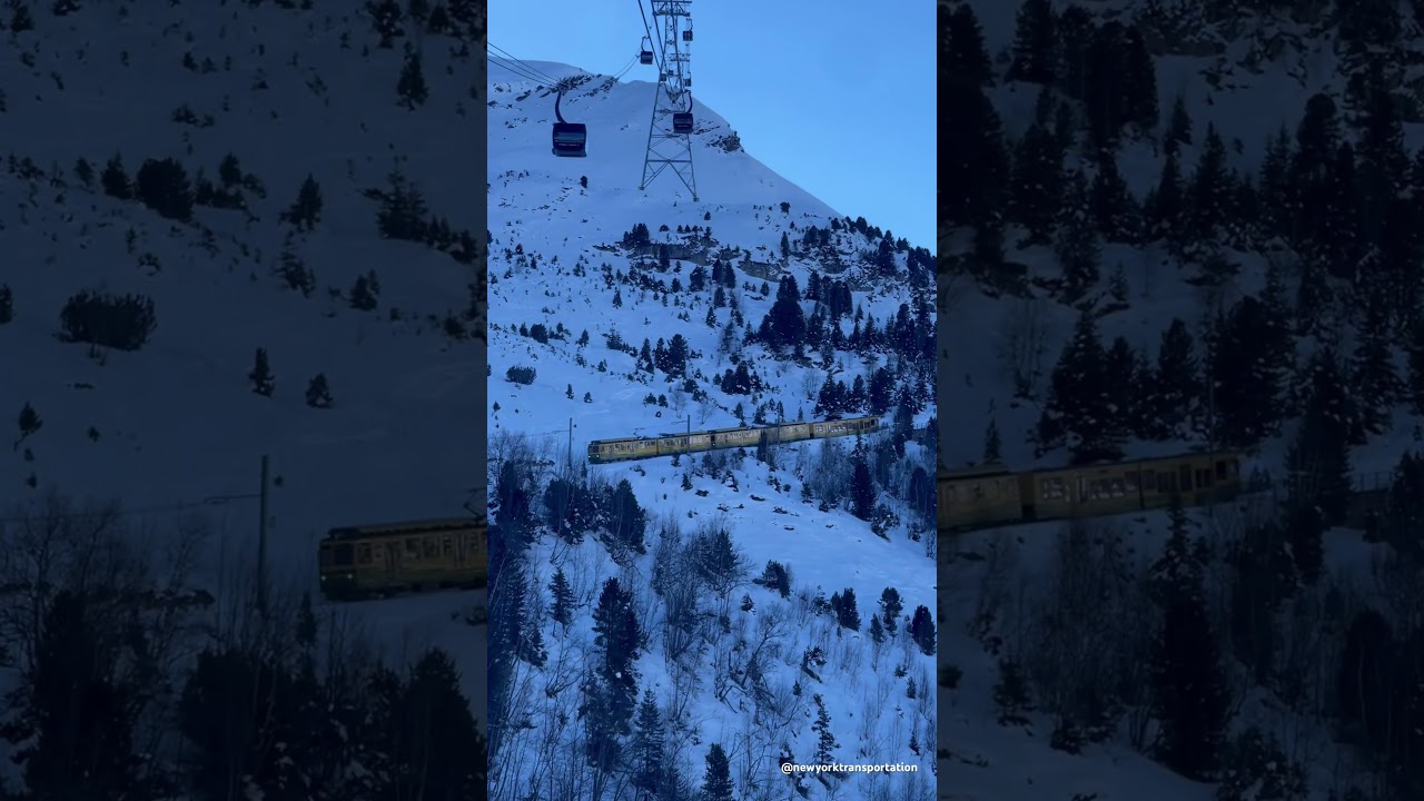 YouTube Short thumbnail