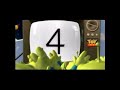Opening To Toy Story 1995 10th Anniversary Edition 2005 DVD