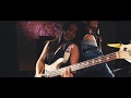 What is hip ? (cover ) - TOKYO GROOVE JYOSHI What is hip ? (cover ) - TOKYO GROOVE JYOSHI