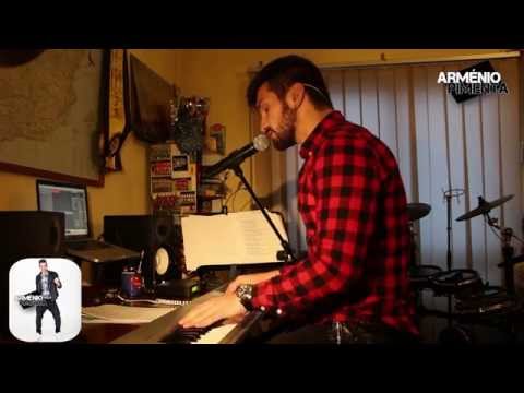 Always - cover by Arménio Pimenta
