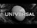 Universal Pictures 1994