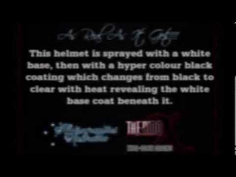 download lagu mp3 mp4 Thermochromic Pigment Melbourne, download lagu Thermochromic Pigment Melbourne gratis, unduh video klip Thermochromic Pigment Melbourne