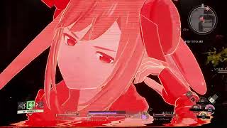 【SCARLET  NEXUS】#6 レベリング配信でも良ければ是非！