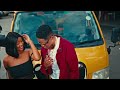 Ndine Emma Ft Kayz Adams Shokii Mwana Chibolya DZADDY Official Video