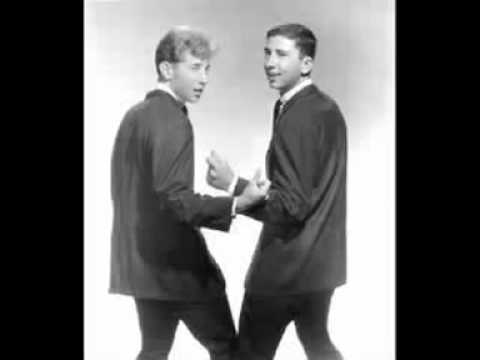 The Ran-dells "Wintertime".mov