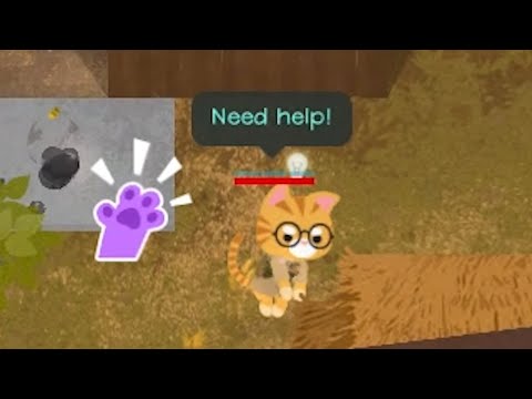 Happy Pets  Video Game
