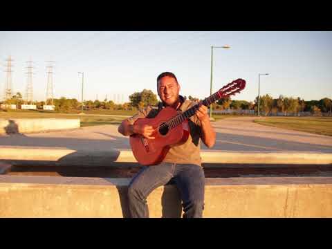 Mui Jiménez - popurrí 4 (Covers Dagrama)