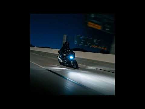 Che Ecru Type Beat ~ "fendi"